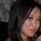 Van Tran