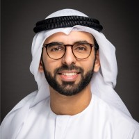 Mohamed Al Sharhan