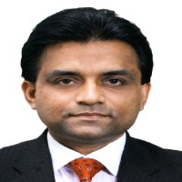 Biju Jacob