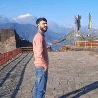 Hilal Bhat