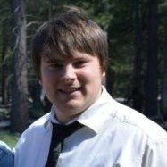 Jacob Fredrickson