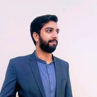 Malik Wajahatullah