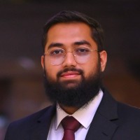 Khawaja Asher Tariq, Acca