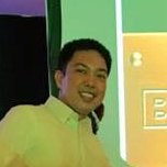 Rockebilly Ababat