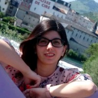 Enza Di Maio