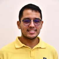 Kavir Cuadros