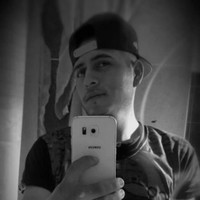 Jose Luis Valdivia Ramos