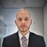 Jonathon King