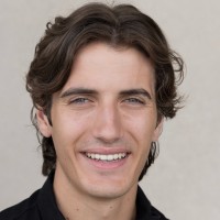 Jack Bohuslav