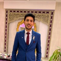 Benali Hamza