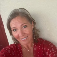 Jessie Irvin