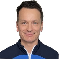 Andreas Bosch