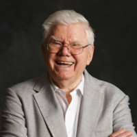 Bill Watson III