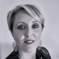 Virginie Bousquel