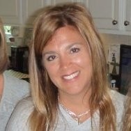 Tiffany Newman
