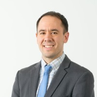 Adam Harwood