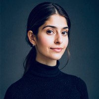 Veronica R.