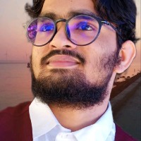 Nasruddin Khan