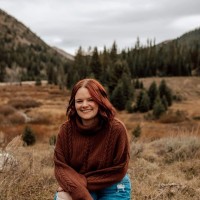Melaina Boucher