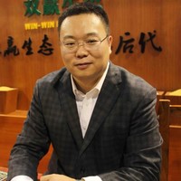 史海军