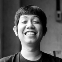 Adirama Gemmy Fitrio