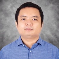 Phyo Wai Kyaw