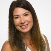 Carmen Osborn