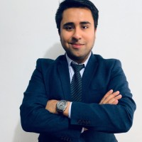 Francis Aleman Nizama