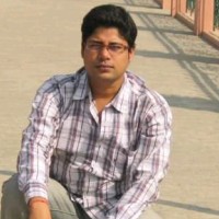 Indrajit Das