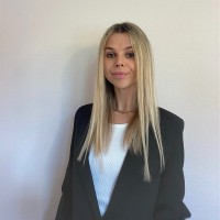 Christina Babl
