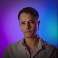 Matias Camba