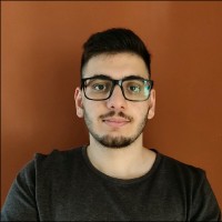 Ioannis Michailidis