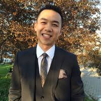Darren Wong, Pmp