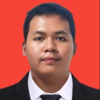 Muhamad Yunus
