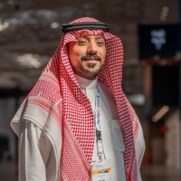 Mohammed Alholy