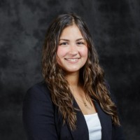 Barbara Moreno