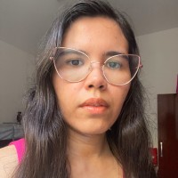 Julia A.