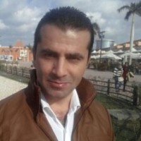 Haytham Ainia