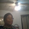 Donna Hill