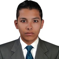 Diego Alejandro Cuesta A.