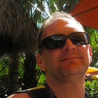 Chris Lincoln