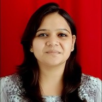 Anjali Parmar