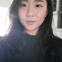 Sori Jun