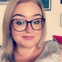 Claire Bray