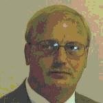 Mogens Ellegaard