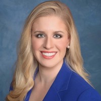 Stacie Vitello Douglass