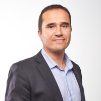 Manuel Diaz Sanz