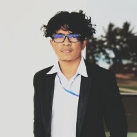 Lahiru Indusara Edirisinha