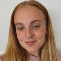 Molly Hughes