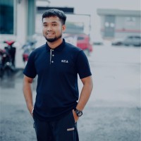 Ahmad Radhi Tajol Halim